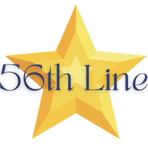 Team Page: 56th Line